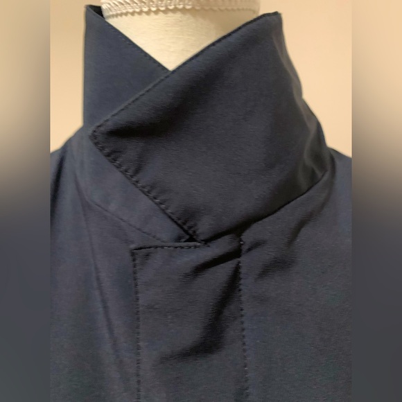 Prada Wind stopper - Picture 3 of 8